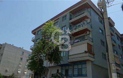 NARLIDERE' DE MUHTEŞEM KONUMDA | 4+1 | 155 m2 SATILIK DAİRE