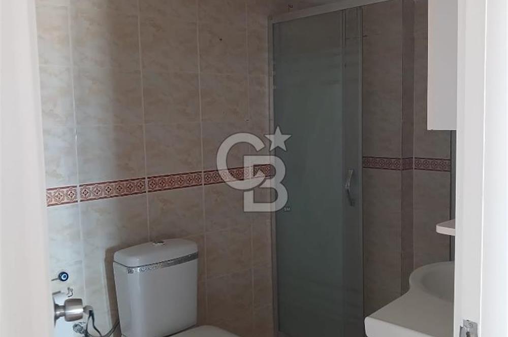 çayırovada kullanışlı kiralık 3+1 daire