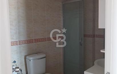 çayırovada kullanışlı kiralık 3+1 daire