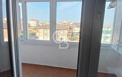 çayırovada kullanışlı kiralık 3+1 daire