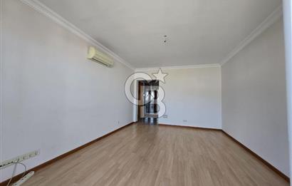 Mavişehir Soyak B Sitesinde Havuzlu Güvenlikli 2+1 Kiralık Daire
