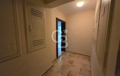 Mavişehir Soyak B Sitesinde Havuzlu Güvenlikli 2+1 Kiralık Daire