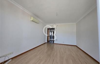 Mavişehir Soyak B Sitesinde Havuzlu Güvenlikli 2+1 Kiralık Daire