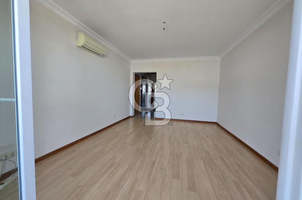 Mavişehir Soyak B Sitesinde Havuzlu Güvenlikli 2+1 Kiralık Daire