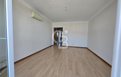 Mavişehir Soyak B Sitesinde Havuzlu Güvenlikli 2+1 Kiralık Daire