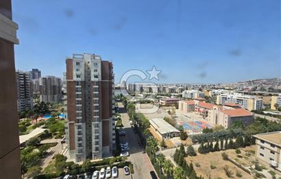 Mavişehir Soyak B Sitesinde Havuzlu Güvenlikli 2+1 Kiralık Daire