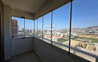 Mavişehir Soyak B Sitesinde Havuzlu Güvenlikli 2+1 Kiralık Daire