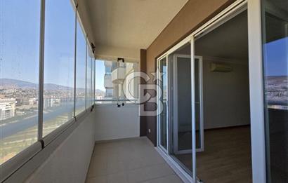 Mavişehir Soyak B Sitesinde Havuzlu Güvenlikli 2+1 Kiralık Daire
