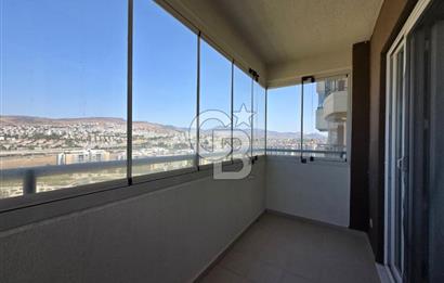 Mavişehir Soyak B Sitesinde Havuzlu Güvenlikli 2+1 Kiralık Daire