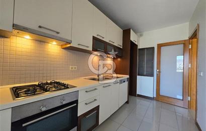 Mavişehir Soyak B Sitesinde Havuzlu Güvenlikli 2+1 Kiralık Daire