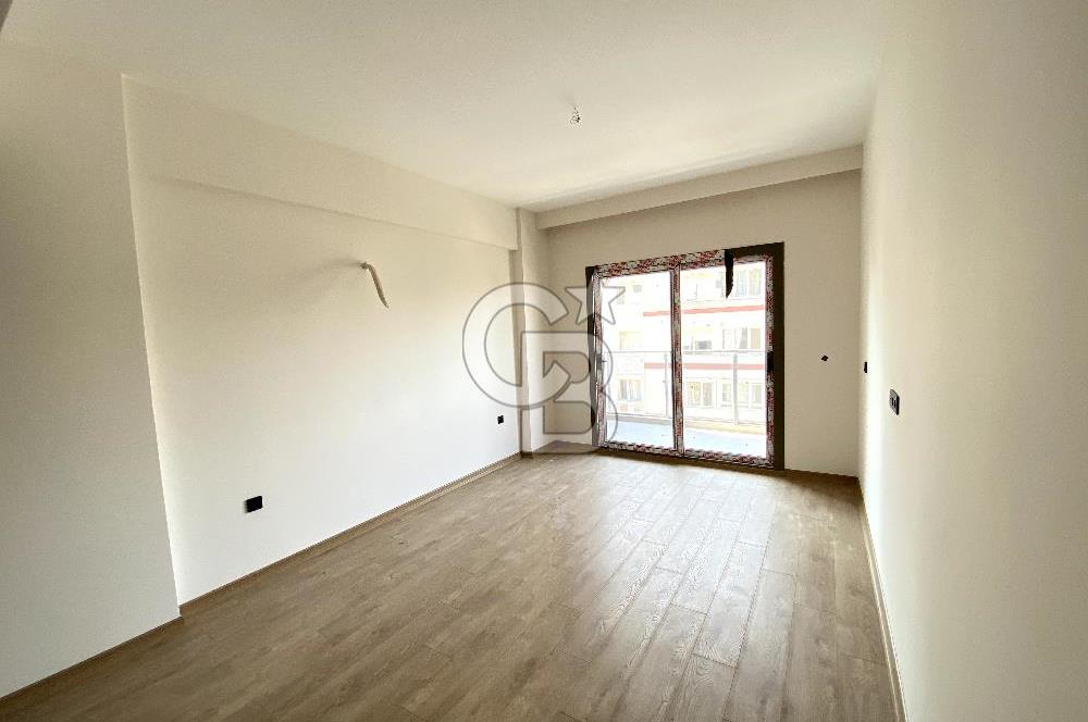 OMNİA SİTESİNDE SATILIK 3+1 150M2 SIFIR DAİRE