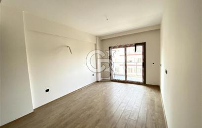 OMNİA SİTESİNDE SATILIK 3+1 150M2 SIFIR DAİRE