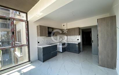 OMNİA SİTESİNDE SATILIK 3+1 135M2 SIFIR DAİRE