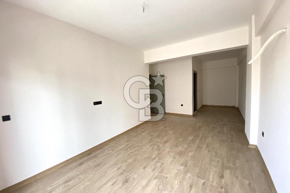 OMNİA SİTESİNDE SATILIK 3+1 150M2 SIFIR DAİRE