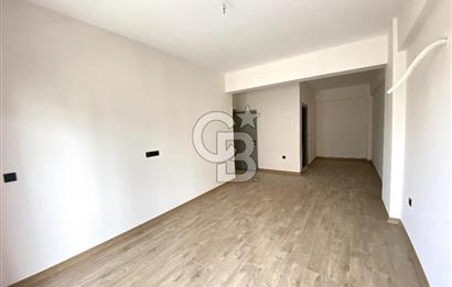 OMNİA SİTESİNDE SATILIK 3+1 150M2 SIFIR DAİRE