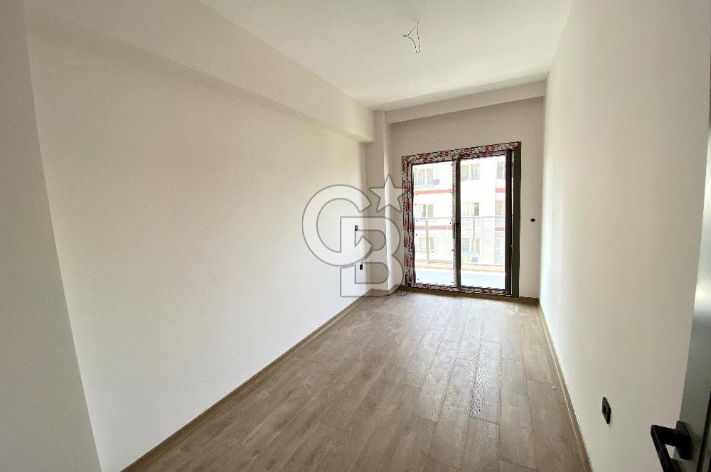 OMNİA SİTESİNDE SATILIK 3+1 150M2 SIFIR DAİRE