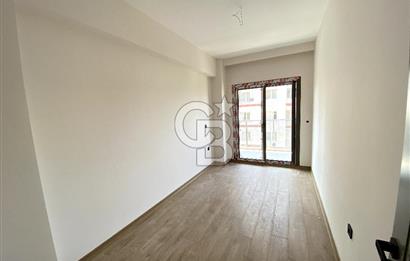 OMNİA SİTESİNDE SATILIK 3+1 150M2 SIFIR DAİRE