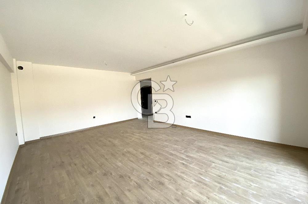 OMNİA SİTESİNDE SATILIK 3+1 150M2 SIFIR DAİRE