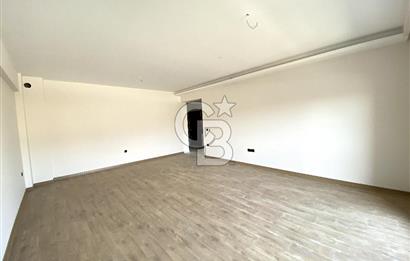 OMNİA SİTESİNDE SATILIK 3+1 150M2 SIFIR DAİRE