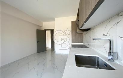 OMNİA SİTESİNDE SATILIK 3+1 150M2 SIFIR DAİRE