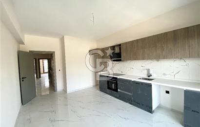 OMNİA SİTESİNDE SATILIK 3+1 150M2 SIFIR DAİRE