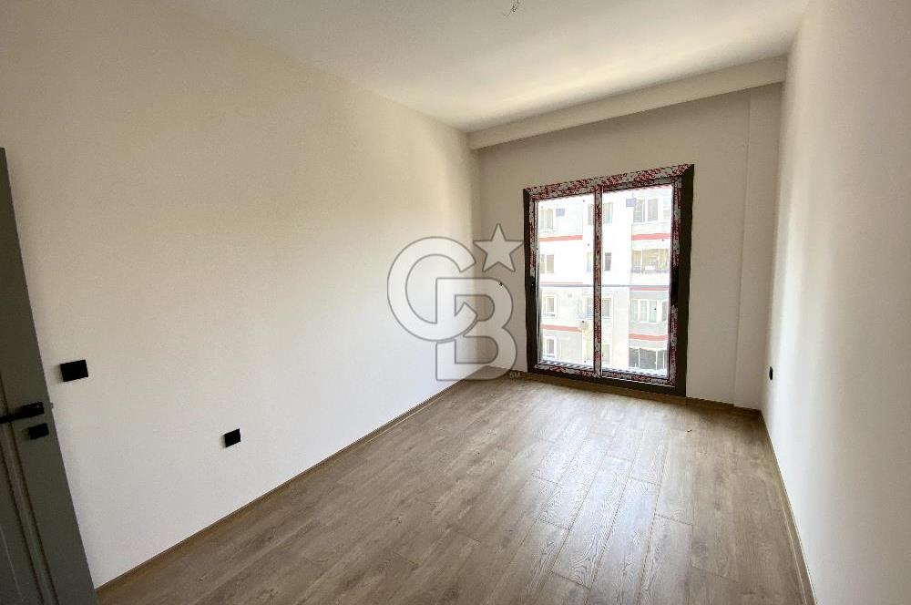 OMNİA SİTESİNDE SATILIK 3+1 150M2 SIFIR DAİRE