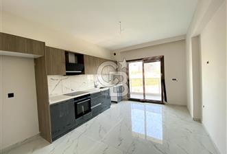 OMNİA SİTESİNDE SATILIK 3+1 150M2 SIFIR DAİRE