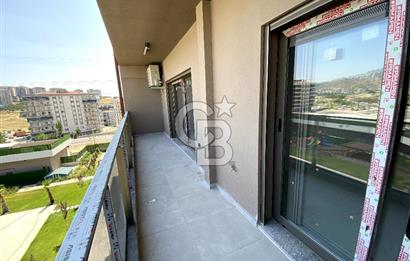 OMNİA SİTESİNDE SATILIK 3+1 150M2 SIFIR DAİRE