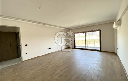 OMNİA SİTESİNDE SATILIK 3+1 150M2 SIFIR DAİRE