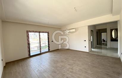 OMNİA SİTESİNDE SATILIK 3+1 135M2 SIFIR DAİRE