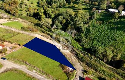 DENİZ GÖREN 1.389m² 51 DAİRELİK KÖŞE PARSEL