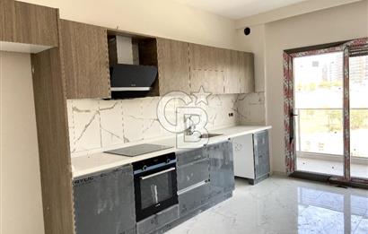 OMNİA SİTESİNDE SATILIK 3+1 150M2 SIFIR DAİRE