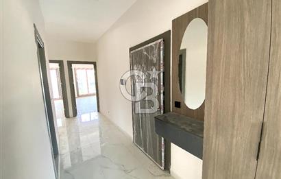 OMNİA SİTESİNDE SATILIK 3+1 150M2 SIFIR DAİRE