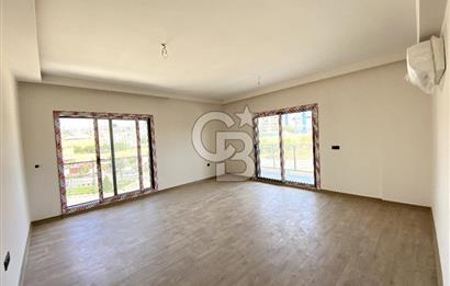 OMNİA SİTESİNDE SATILIK 3+1 135M2 SIFIR DAİRE