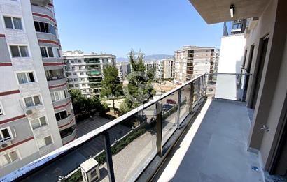 OMNİA SİTESİNDE SATILIK 3+1 150M2 SIFIR DAİRE