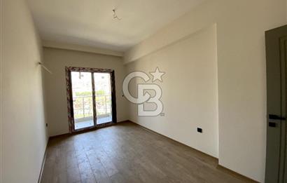 OMNİA SİTESİNDE SATILIK 3+1 135M2 SIFIR DAİRE