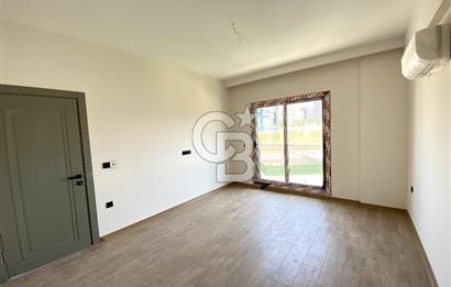 OMNİA SİTESİNDE SATILIK 3+1 135M2 SIFIR DAİRE