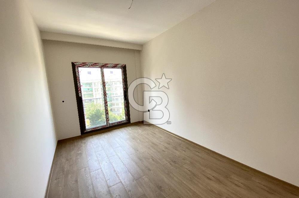 OMNİA SİTESİNDE SATILIK 3+1 150M2 SIFIR DAİRE