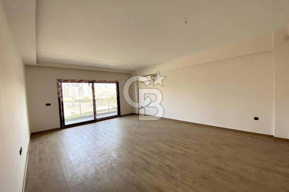 OMNİA SİTESİNDE SATILIK 3+1 150M2 SIFIR DAİRE