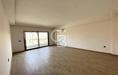 OMNİA SİTESİNDE SATILIK 3+1 150M2 SIFIR DAİRE