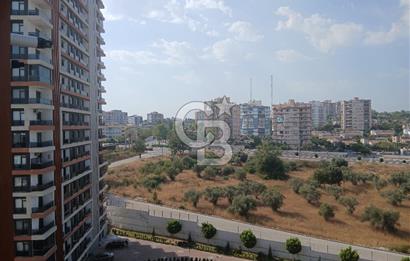 Torbalı Ayrancılar Grand Twin Towers'da Satılık 1+1Daire