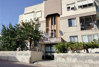 Gelişen bölgede kentsel dönüşüm alanında kiracılı 2+1 satılık konut