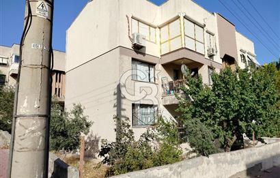 Gelişen bölgede kentsel dönüşüm alanında kiracılı 2+1 satılık konut