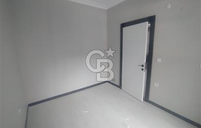 AKYOL PREMİUM LOUNGE'DA KİRALIK 1+1 BAHÇE KATI DAİRE