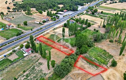 CB OPİA'DAN ''DOĞA'NIN KALBİNDE SAKLI CENNET SİZLERİ BEKLİYOR''