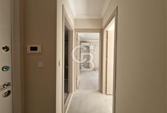 İzmir Çiğli Yeni Mh. Sıfır Satılık 1+1 Daire CB PH