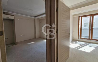 İzmir Çiğli Yeni Mh. Sıfır Satılık 1+1 Daire CB PH
