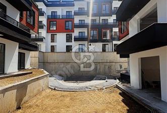 CB MAHALL'DEN VADİ RİTİM'DE 2+1 ARA KAT DAİRE