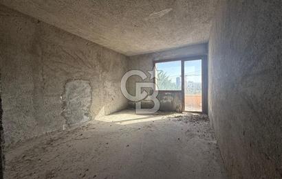 ALACAATLI BAŞKENT PARK EVLERİNDE NATAMAM SATILIK VİLLA