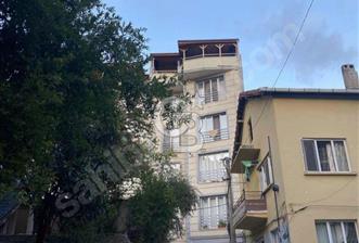 CB MAHALLden İzmit Kadıköyde Merkezi Konumda 2+1 Arakat Daire